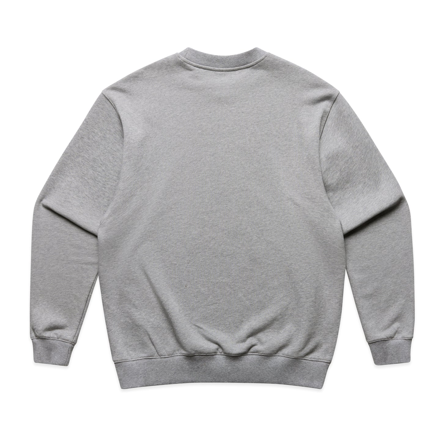 Crewneck