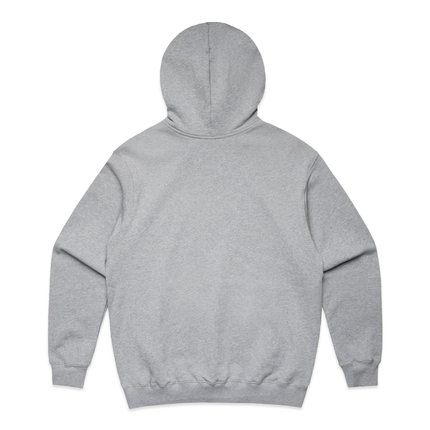 Logo Hoodie