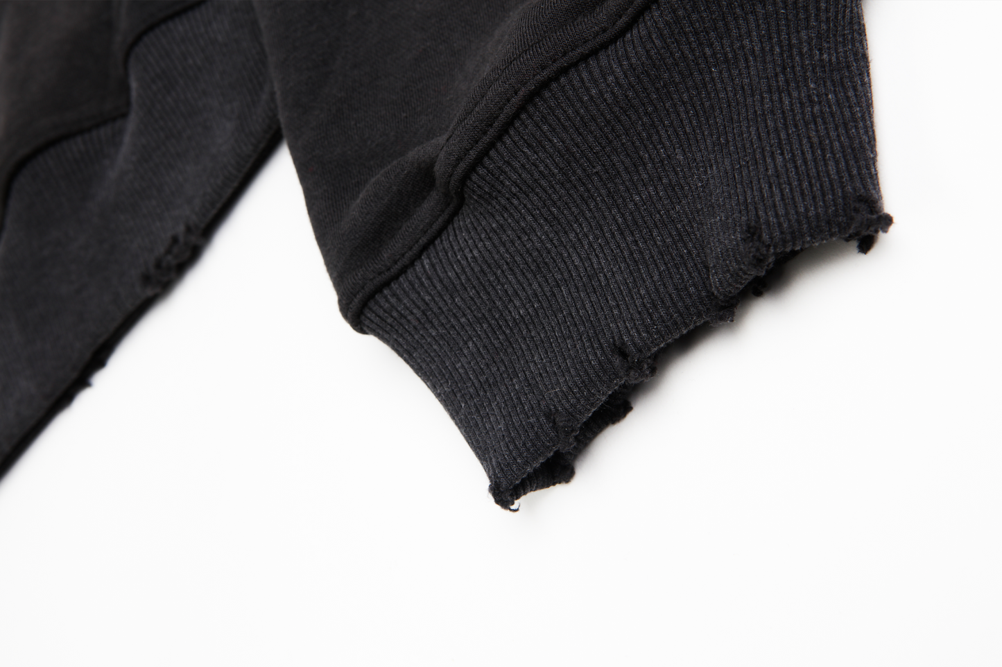 Koiko Classic Hoodie