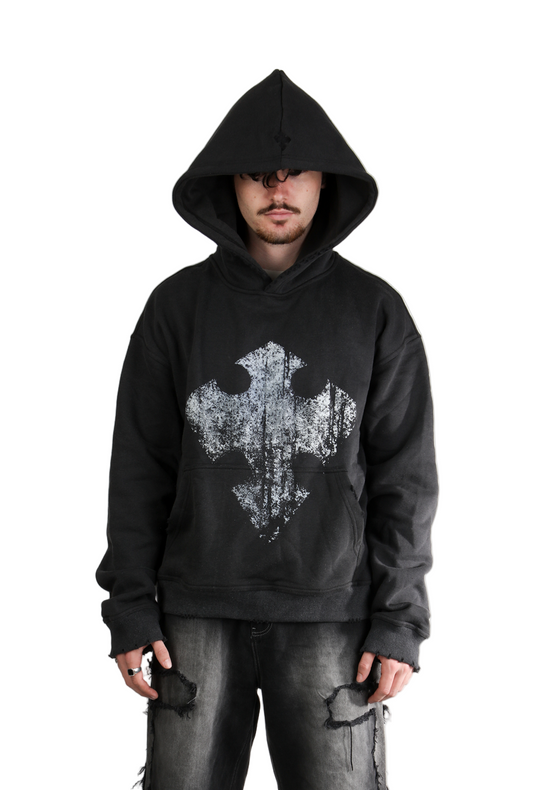 Koiko Classic Hoodie