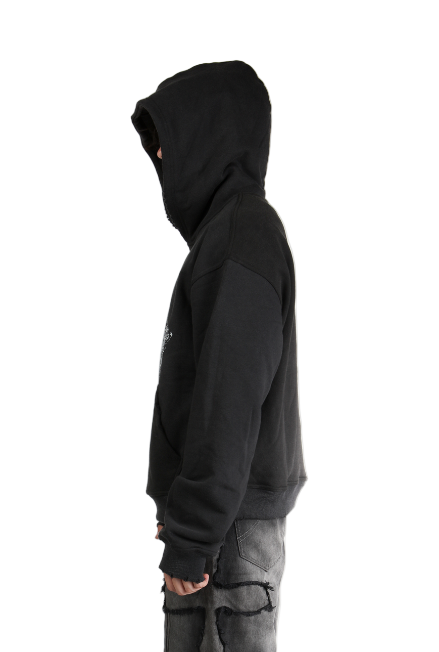 Koiko Classic Hoodie