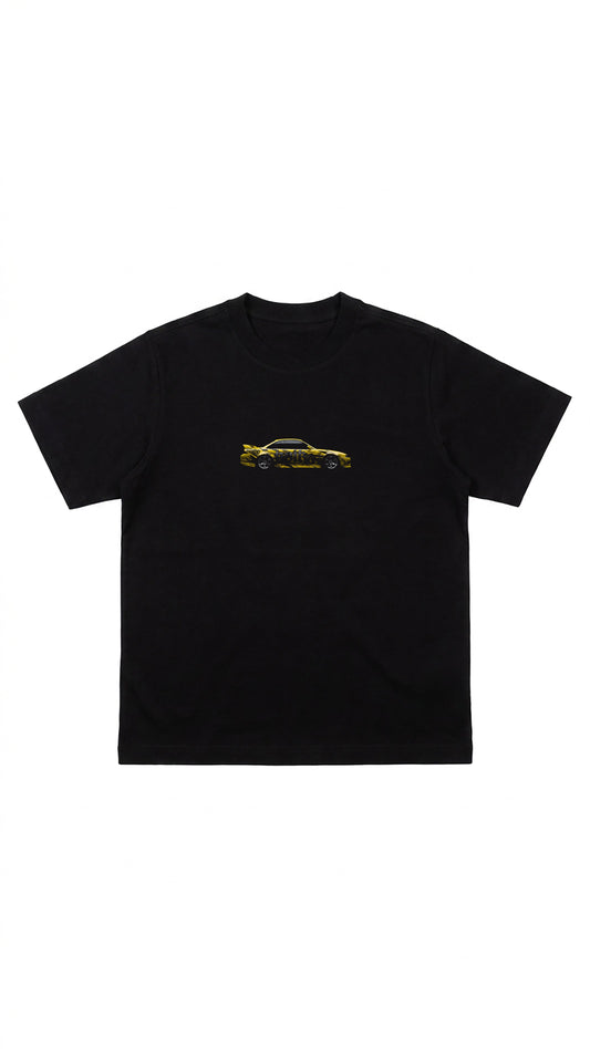S-Fourtee